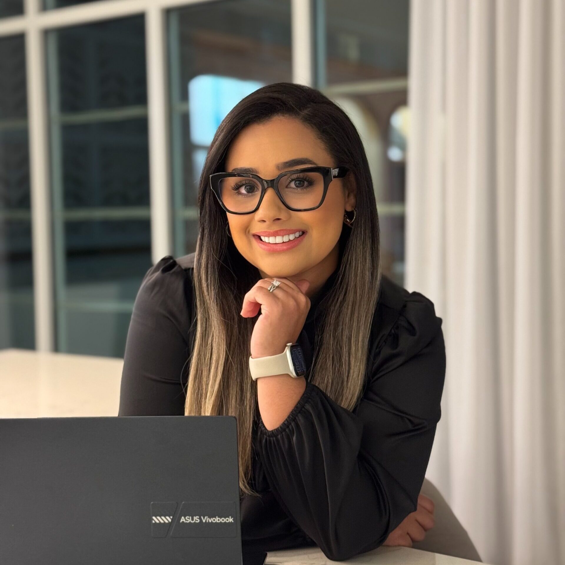 paralegal